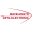 wavelength-tech.com