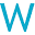 wavelenspatient.com