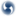 waveloch.com
