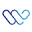 wavelop.com