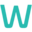 wavely.io