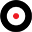 wavemag.co.uk