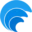 wavemaker.com