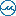 wavemedia.com