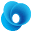 wavemoney.com.mm