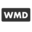 wavemotiondigital.com