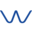wavenet.be