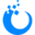 waveoc.com