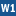waveonetech.com