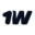 waveplatform.io