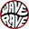 waverave.com