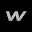 waverleylabs.com