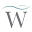 waverlylakesurgery.com