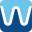 waves.blue