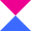 waves.exchange