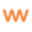 waves.lk