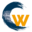 waves.lu