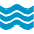 waves.net.pk