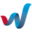 waves.wavgroup.com