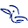 wavesafe.ch