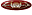wavesandwheels.net