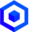 wavesassist.com