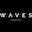 wavesau.com