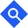 wavesblockexplorer.com