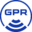 wavesense.io