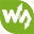 waveshare.com