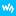 waveshare.net