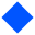 waveslabs.com