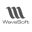 wavesoft.fr