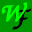wavesofthefuture.net