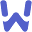 wavesofthost.com
