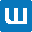 wavestore.com