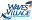wavesvillage.com