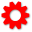 wavetrac.net