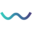 wavetraders.com