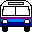 wavetransit.com