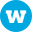 wavin-labko.fi
