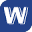 wavlink.com