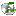 wavmp3.net