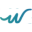 wavoto.com