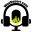 wavreport.com