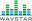 wavstar.com