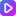 wavve.com