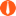 wawa-news.com
