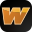 wawacity.blue