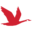 wawafleet.com